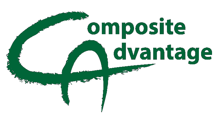 CompositeAdvantage-Logo_sitepages