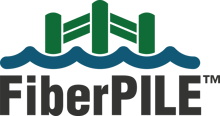 FiberPILE-Logo_600x300_Col