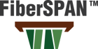 FiberSPAN.png
