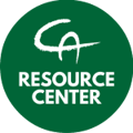 resourcecentericon_small.png