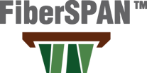 FiberSPAN Logo