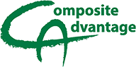 CA-logo