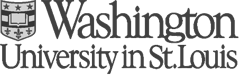 Washington_University_in_St._Louis_logo_grey.png
