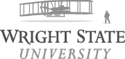 Wright State University Logo