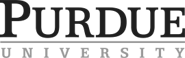 Purdue University Logo