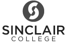 Sinclair Community College Logo
