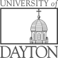 University of Dayton Logo