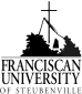 Franciscan University Logo