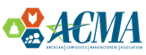 acma-logo