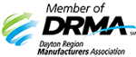 Dayton Region Manufacturers Association