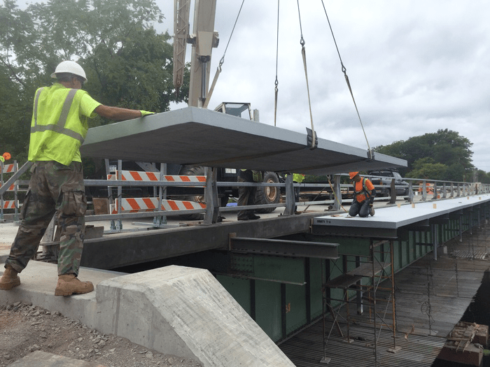 Cantilever_installation.png