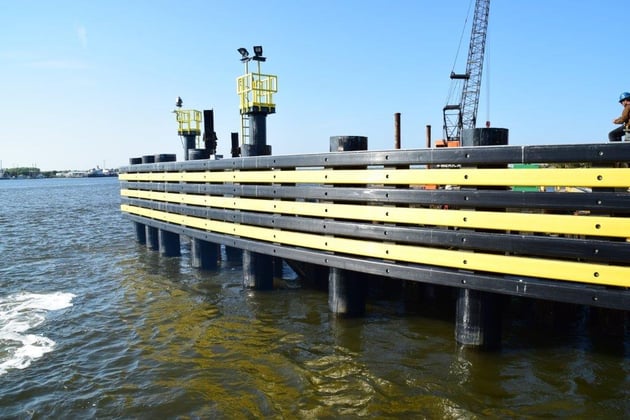 Fenders_and_Pilings.jpg
