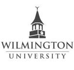 Wilimington.jpg.png