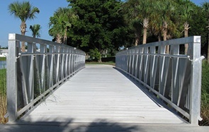 alumbridge.jpg