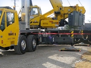 FiberMax-photo11-748926-edited.jpg