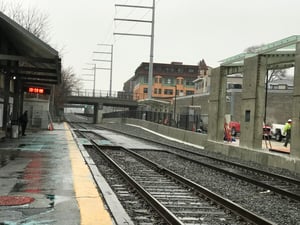 2-Original Platform
