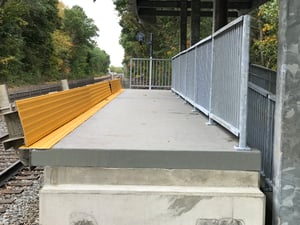 IMG_1460