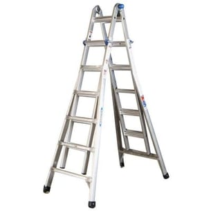 alum ladder.jpg
