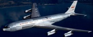 alum plane.png