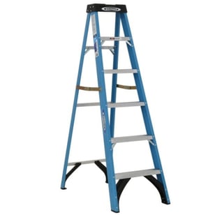 frp ladder.jpg