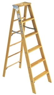wooden ladder.jpg