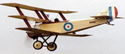 wooden plane.png