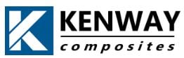 kenway logo