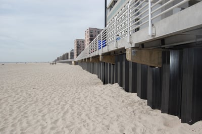 long-beach-boardwalk-4