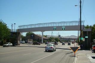 preview-lightbox-1.-Pedestrian-Overpass