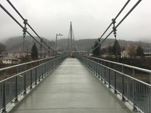 11 Walking view.jpg