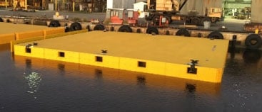 station-mayport-jacksonville