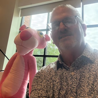 thumbnail_SEW Pink Panther 2025 1