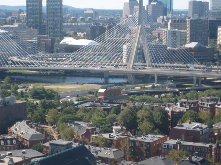 01-bridge-site-across-river-from-boston