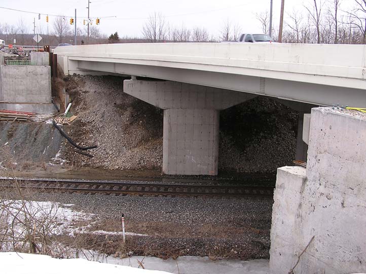 01-bridge-site-over-RR-tracks