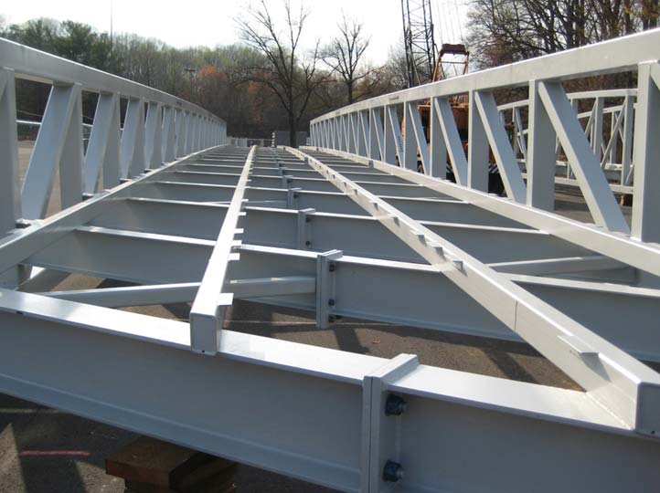 02-First-of-three-steel-truss-spans