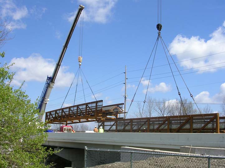 02-assembling-steel-truss-sections