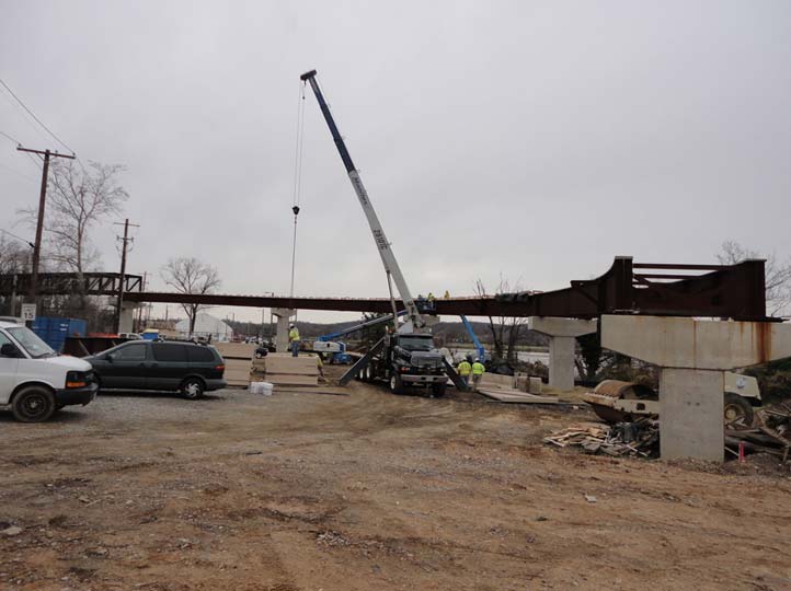 03-bridge-site-with-curved-steel-beams