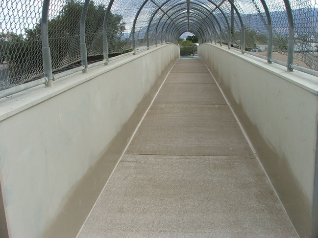 04-Installed-Deck-1.jpg