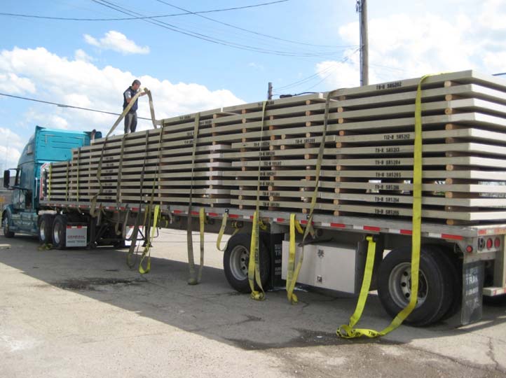 04-Truck-Load-of-Deck-Panels