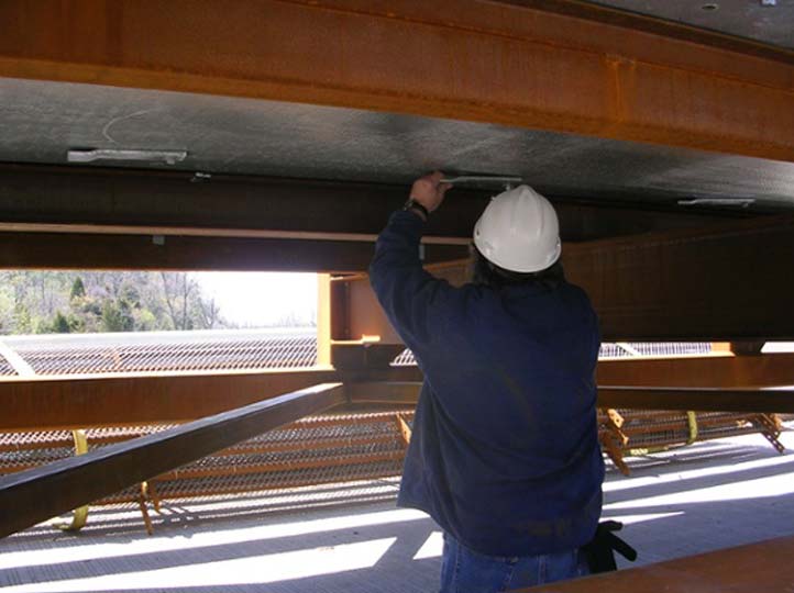 08-clips-attach-deck-to-beams