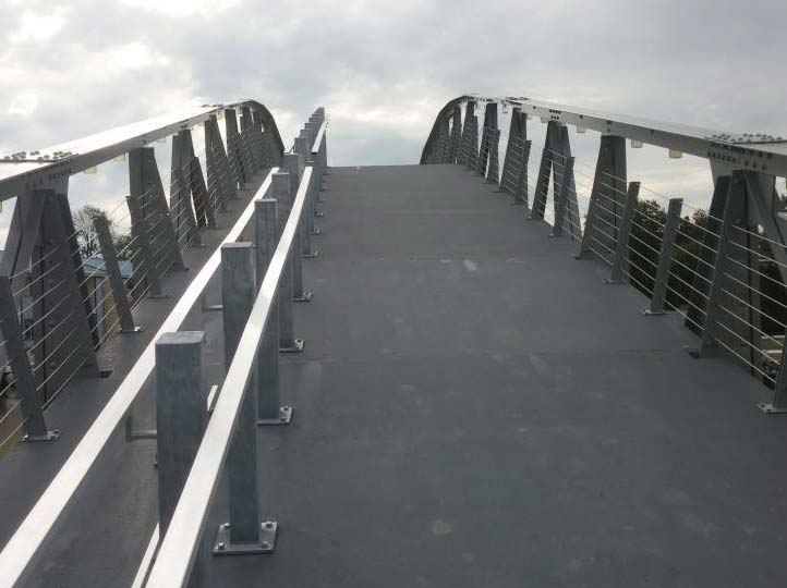 09-Completed-Bridge