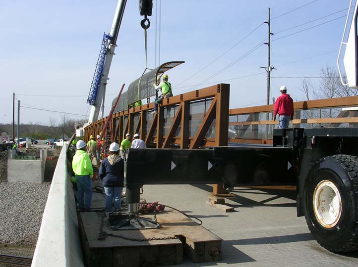 09-adding-enclosure-fencing