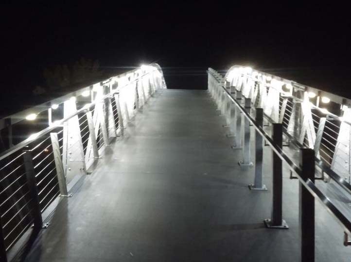 10-Completed-Bridge-at-Night