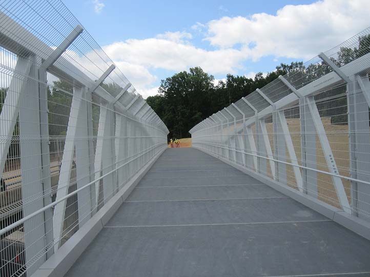 11-Walking-the-bridge