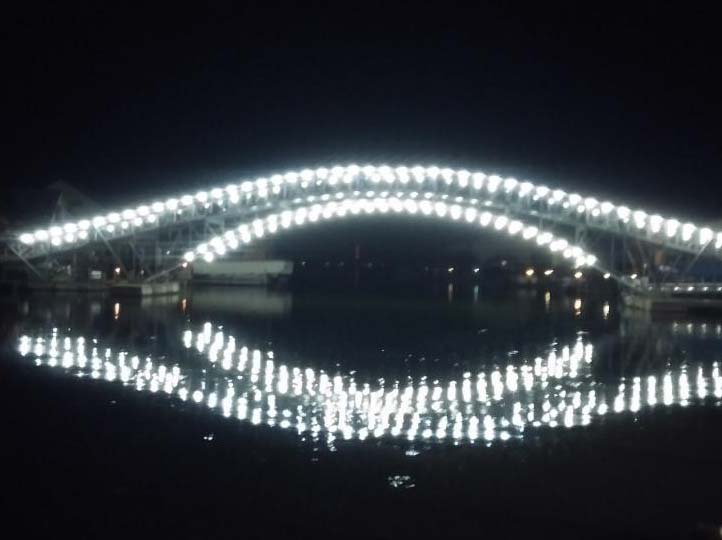 13-Opening-Day-Side-View-Night