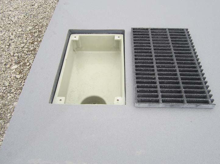 2-Drainage-scupper