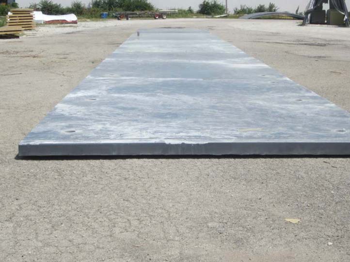2._Panels_Dry_Fit_at_Factory