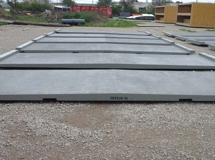 3-Finished-wide-panels