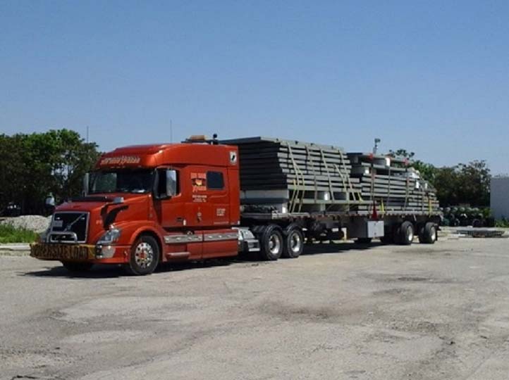 3-Panels-on-truck