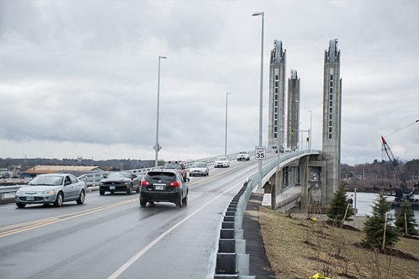 6 - SL-View of bridge from road.jpg